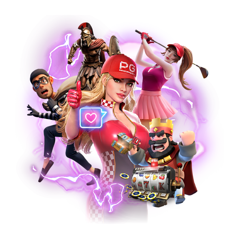 th789