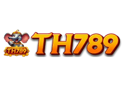 th789